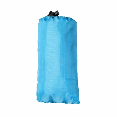 LAKE BLUE - Australia Promo Now