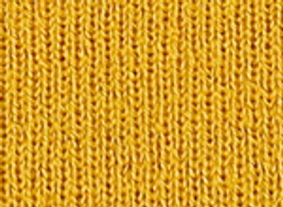 Yellow - Australia Promo Now