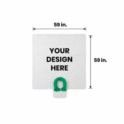 59in x 59in - Australia Promo Now