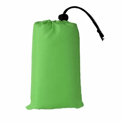 Green - Australia Promo Now