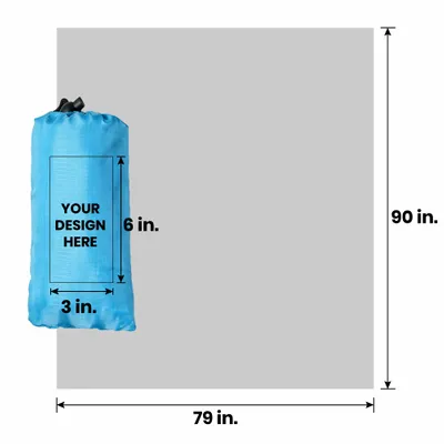 79in x90in - Australia Promo Now