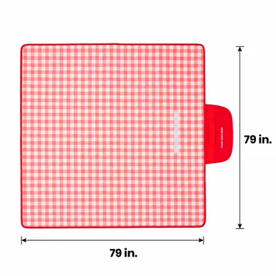79in x 79in - Australia Promo Now