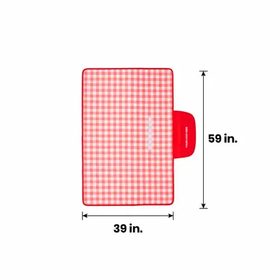 39in x 59in - Australia Promo Now