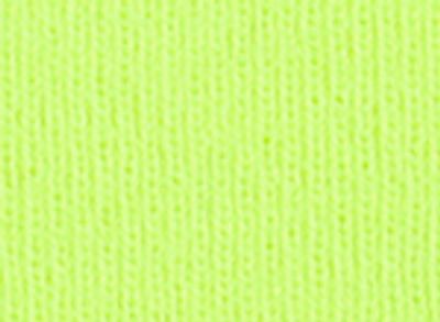 Neon Yellow - Australia Promo Now
