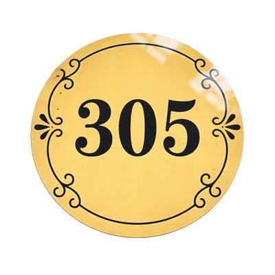 Circle - Australia Promo Now