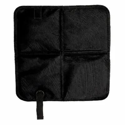 BLACK - Australia Promo Now