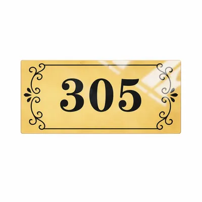 Gold - Australia Promo Now