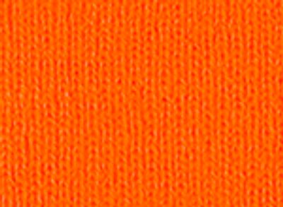 Neon Orange - Australia Promo Now