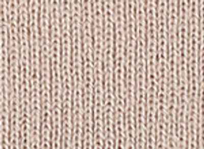 Beige - Australia Promo Now