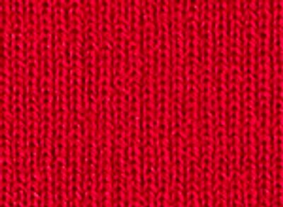 Red - Australia Promo Now