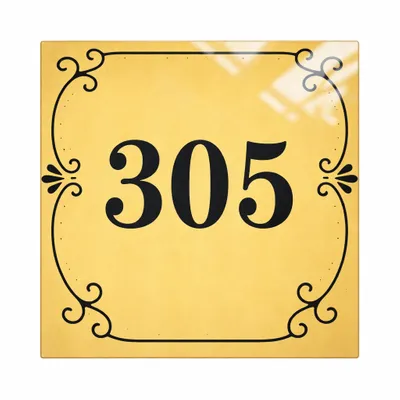 Square - Australia Promo Now