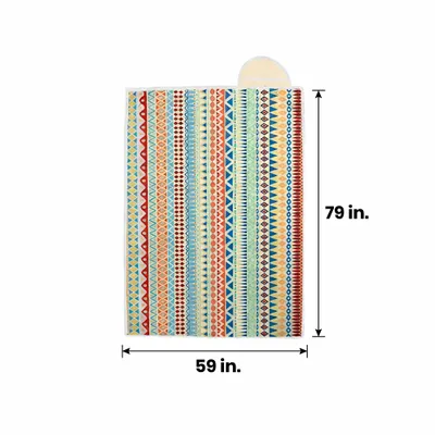 59in x 79in - Australia Promo Now