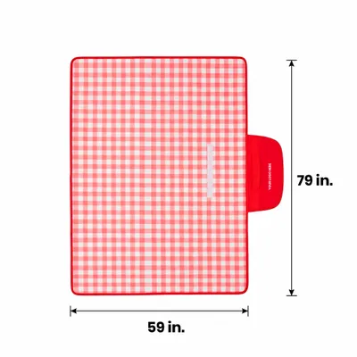 59in x 79in - Australia Promo Now