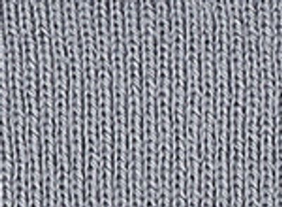 Medium Grey - Australia Promo Now