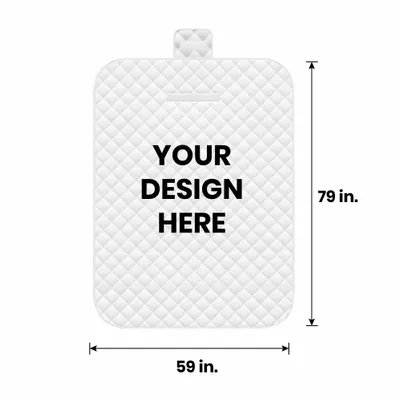 59in x 79in - Australia Promo Now