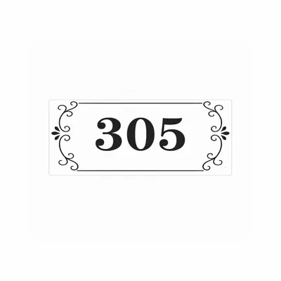 WHITE - Australia Promo Now