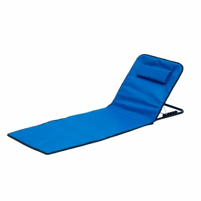 Blue - Australia Promo Now