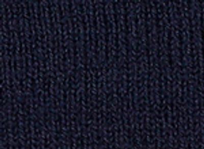 Navy Blue - Australia Promo Now