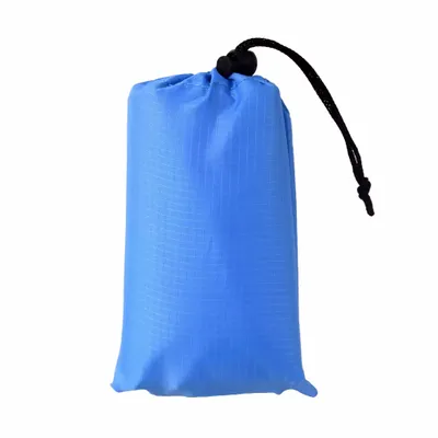 Blue - Australia Promo Now