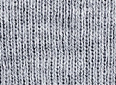 Light Gray - Australia Promo Now