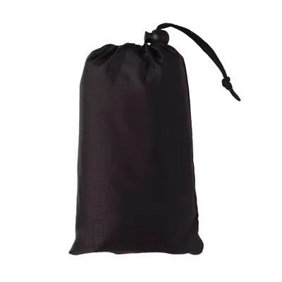 BLACK - Australia Promo Now