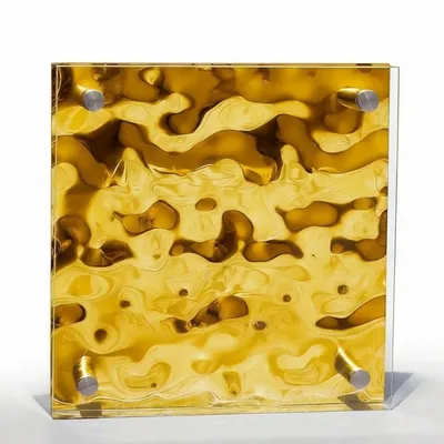 YELLOW - Australia Promo Now