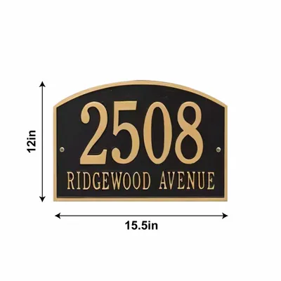 12 in × 15.5 in - Australia Promo Now