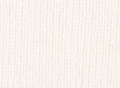 White - Australia Promo Now