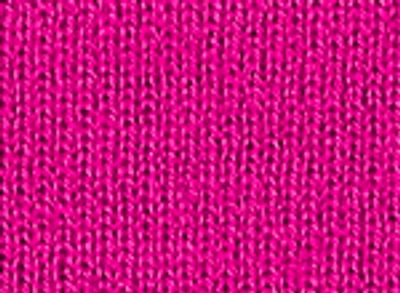 Hot Pink - Australia Promo Now