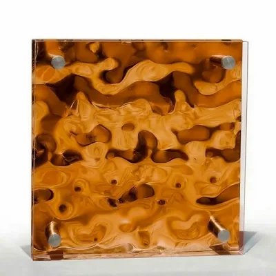 Tea - Australia Promo Now