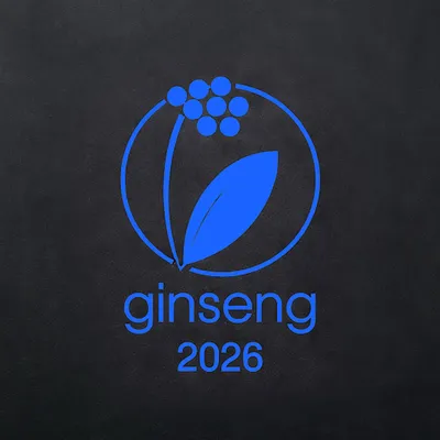 1 Imprint Color - Australia Promo Now