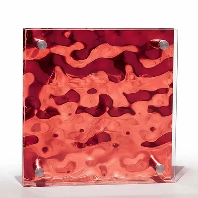 RED - Australia Promo Now