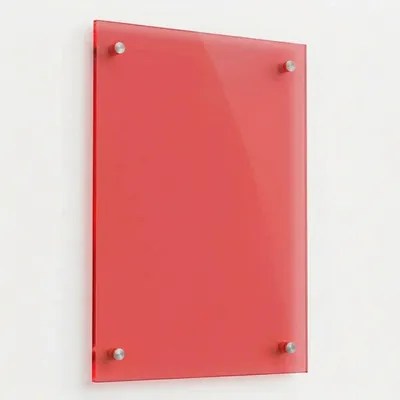 RED - Australia Promo Now