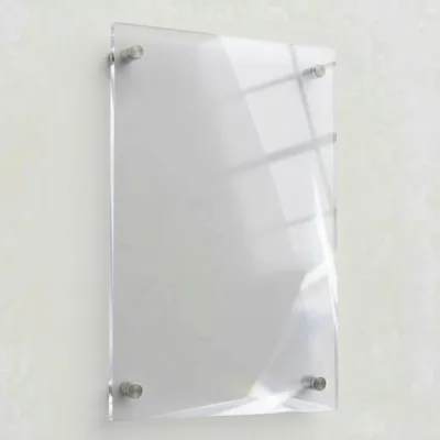 Transparent - Australia Promo Now