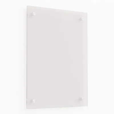 WHITE - Australia Promo Now