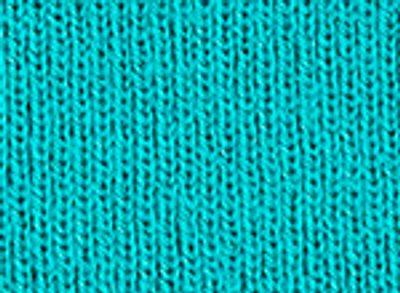 Turquoise - Australia Promo Now
