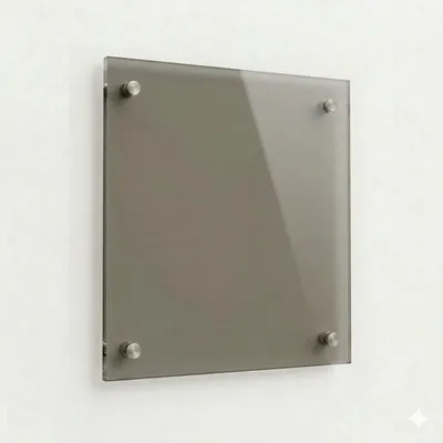 8 in × 8 in - Australia Promo Now