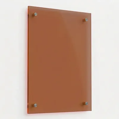 Tea - Australia Promo Now