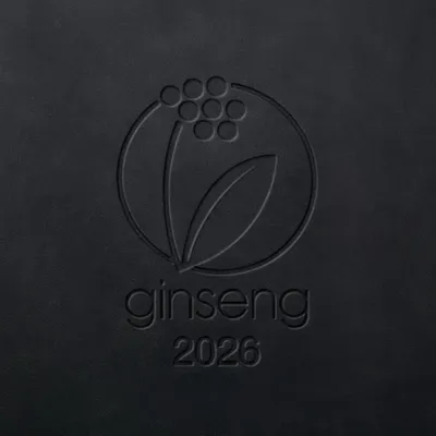 Debossed Printing - Australia Promo Now