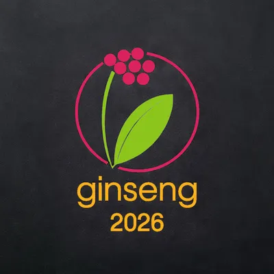 3 Imprint Colors - Australia Promo Now