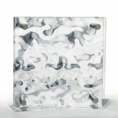 Transparent - Australia Promo Now