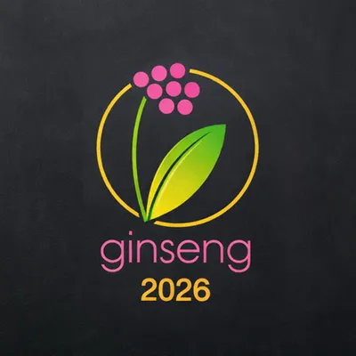 Full Color Imprint - Australia Promo Now