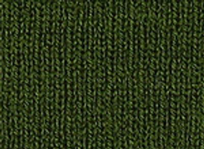 Army Green - Australia Promo Now