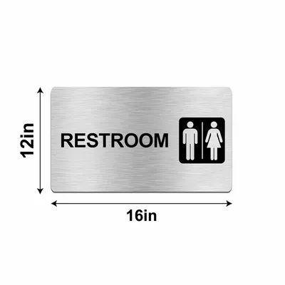 12 in × 16 in - Australia Promo Now