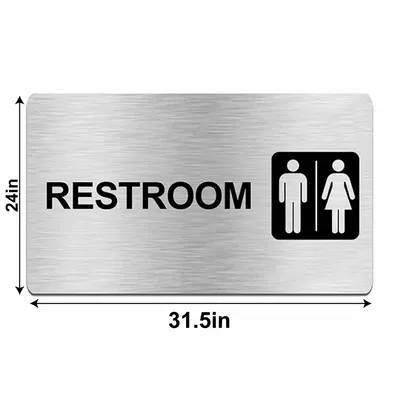 24 in × 31.5 in - Australia Promo Now