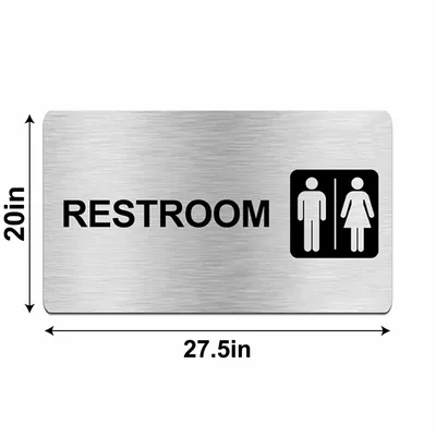 20 in × 27.5 in - Australia Promo Now