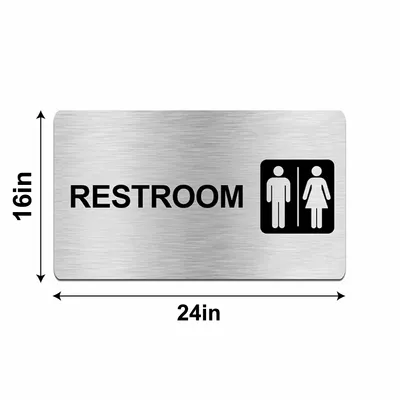 16 in × 24 in - Australia Promo Now