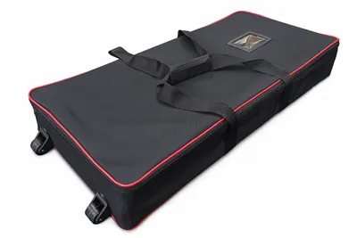 Trolley Bag - Australia Promo Now