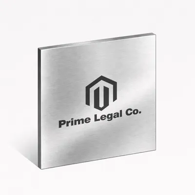 Brushed Silver - Australia Promo Now