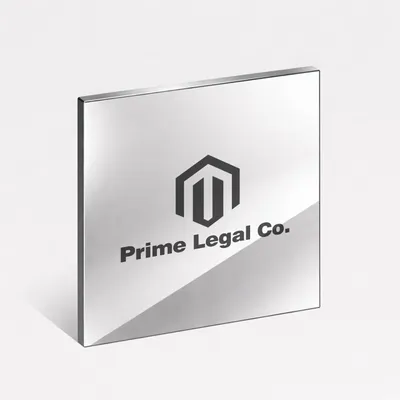 Mirror Silver - Australia Promo Now